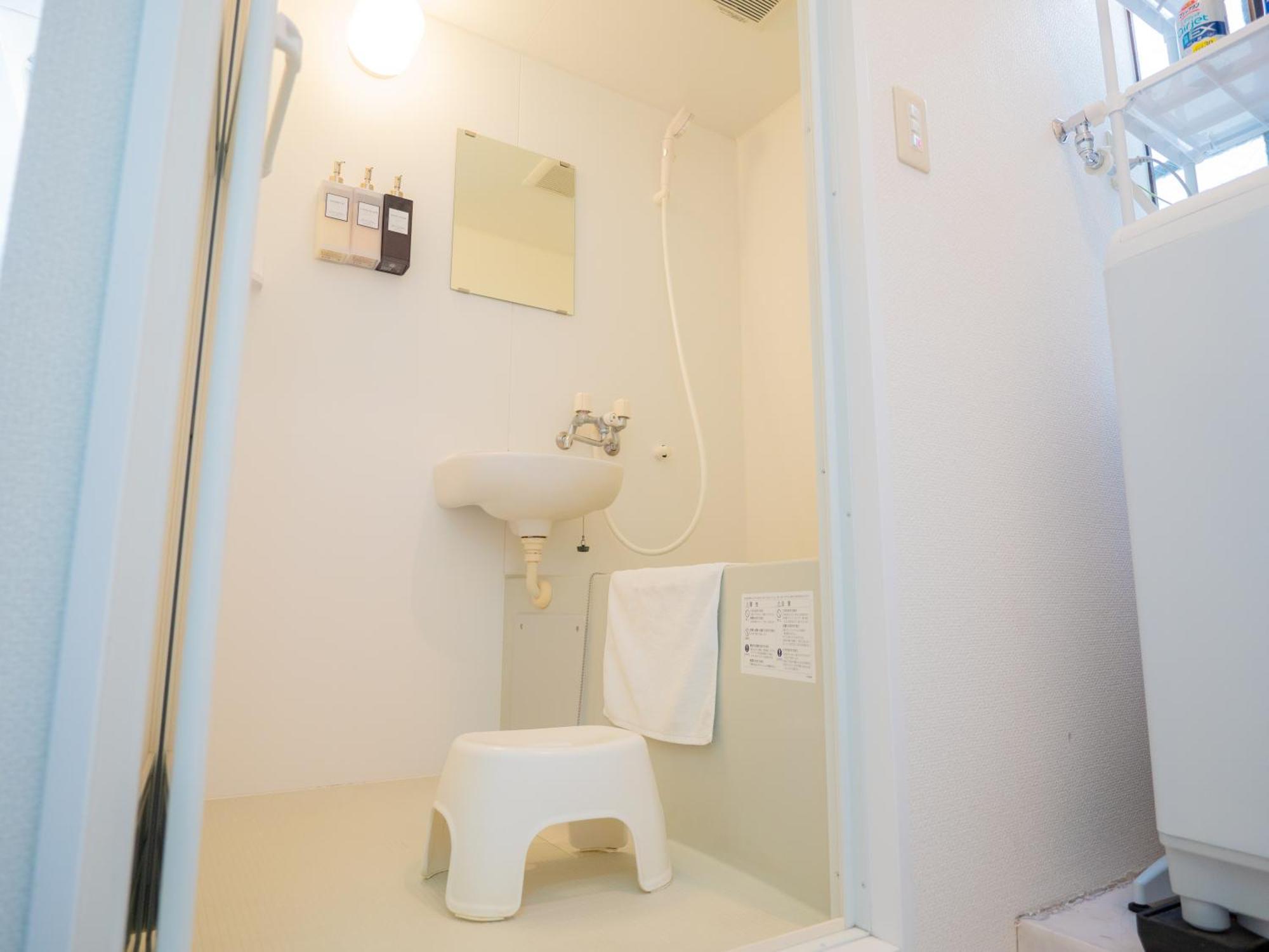 J Suite East Namba Osaka Zewnętrze zdjęcie