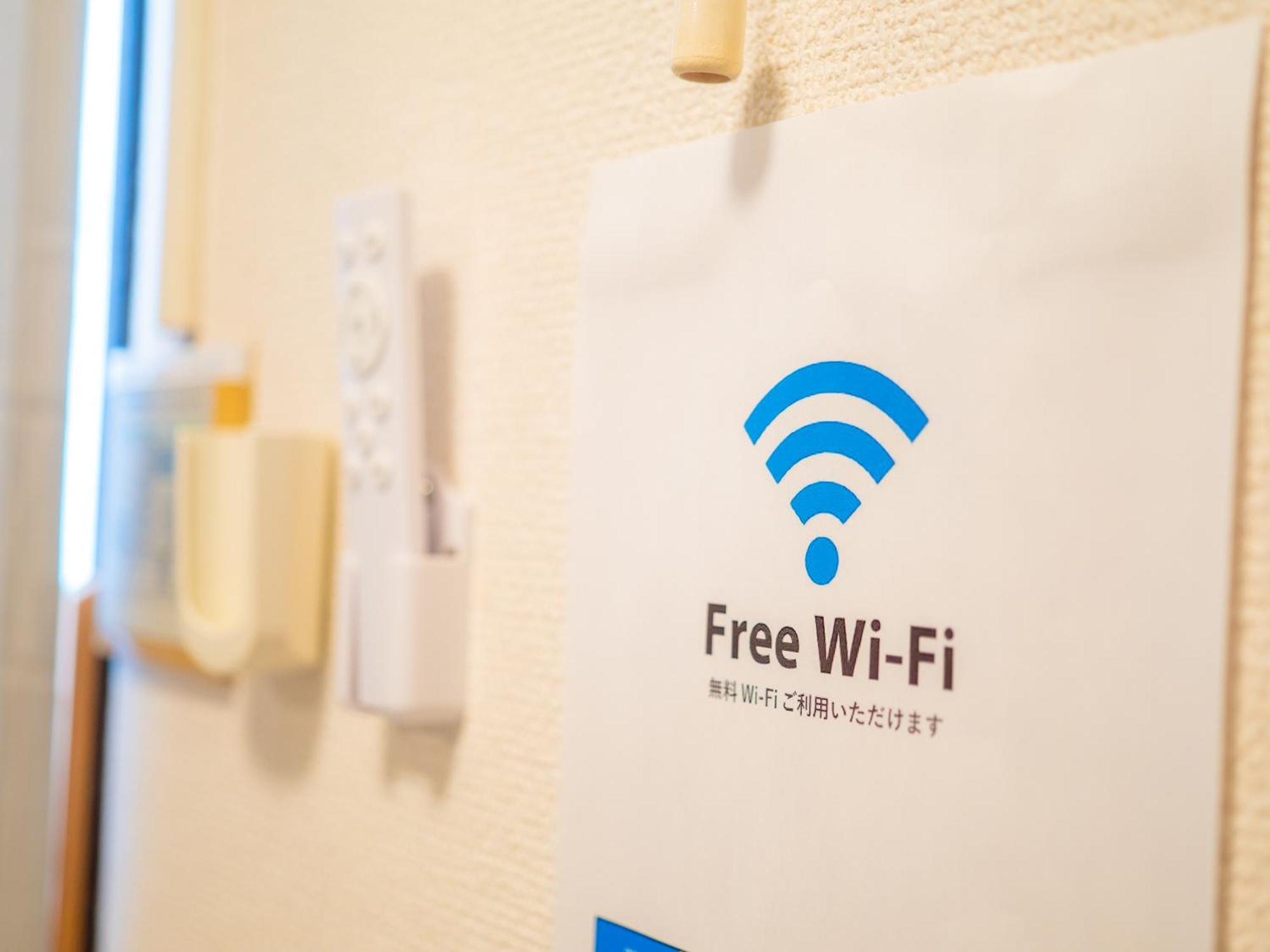 J Suite East Namba Osaka Zewnętrze zdjęcie