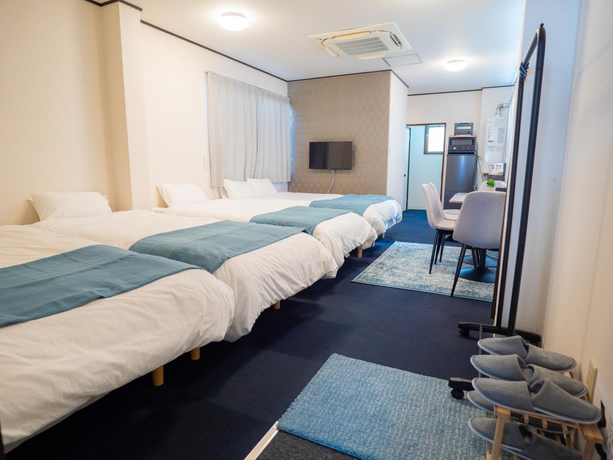 J Suite East Namba Osaka Zewnętrze zdjęcie