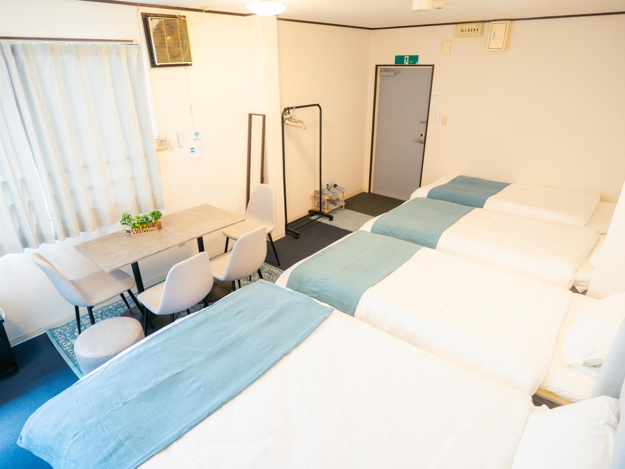 J Suite East Namba Osaka Zewnętrze zdjęcie